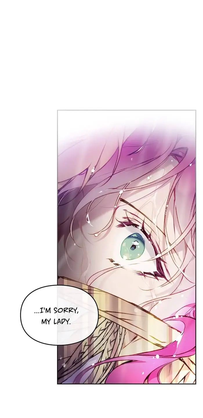 Villains Are Destined to Die Chapter 70 image 51_optimized